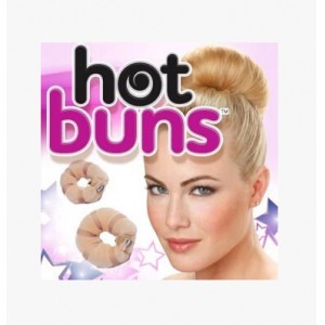 138,2    «Hot Buns».jpg