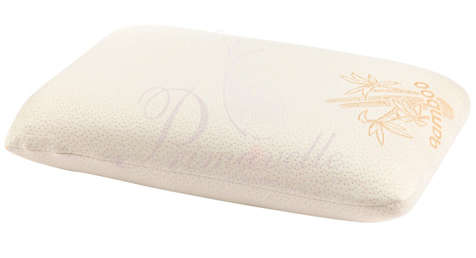  Molla Pocket  - -2397 