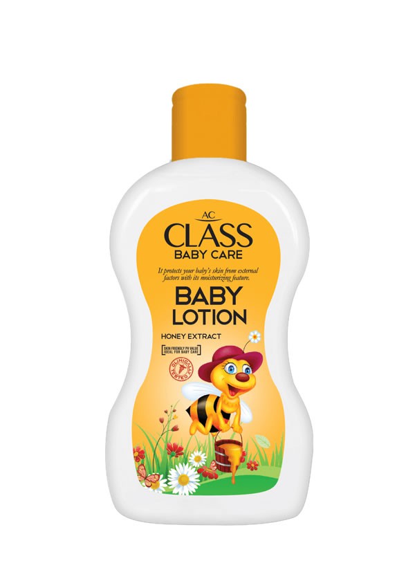   400 mL