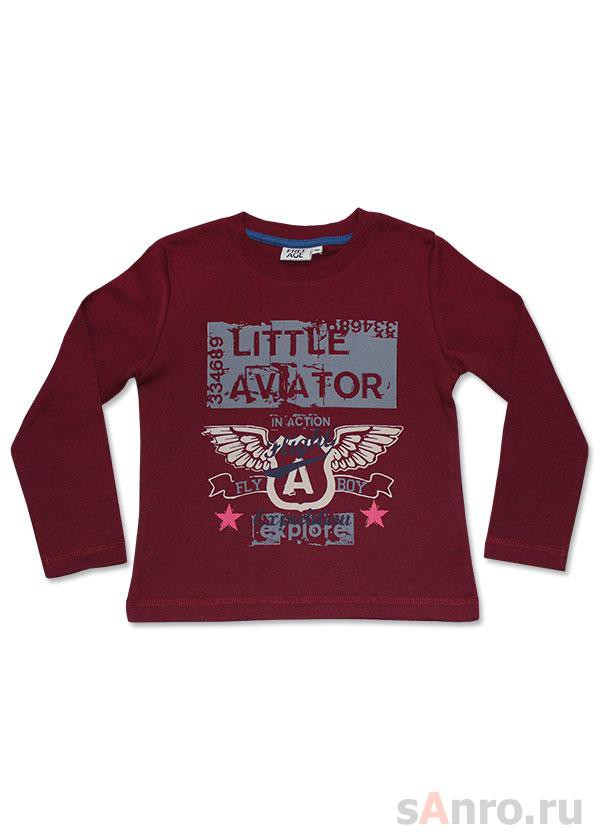       (98-128) ZB-03125  265.jpg