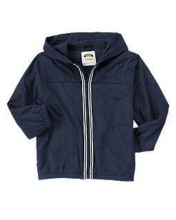 $9.99      XS