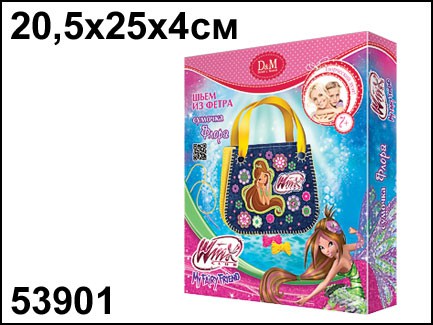 53901     Winx Club - 501,00.jpg