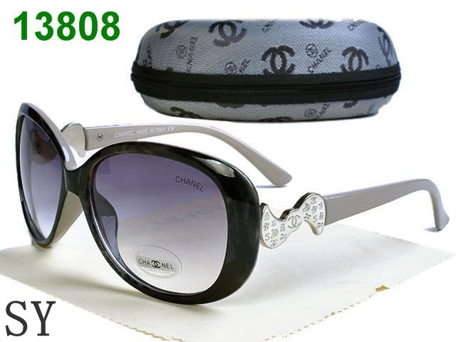 ir-51792, Chanel , 600 ..jpg