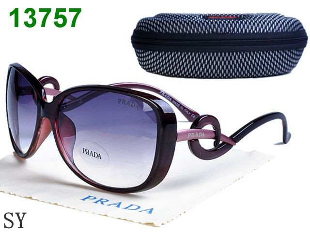 ir-52106, Prada , 600 ..jpg