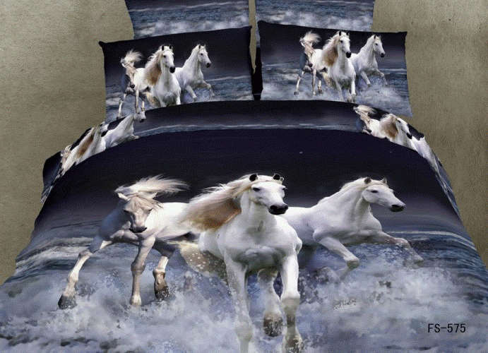 66806.gif