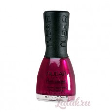 NR268-Seductive Red Nail Lacquer_thm.jpg