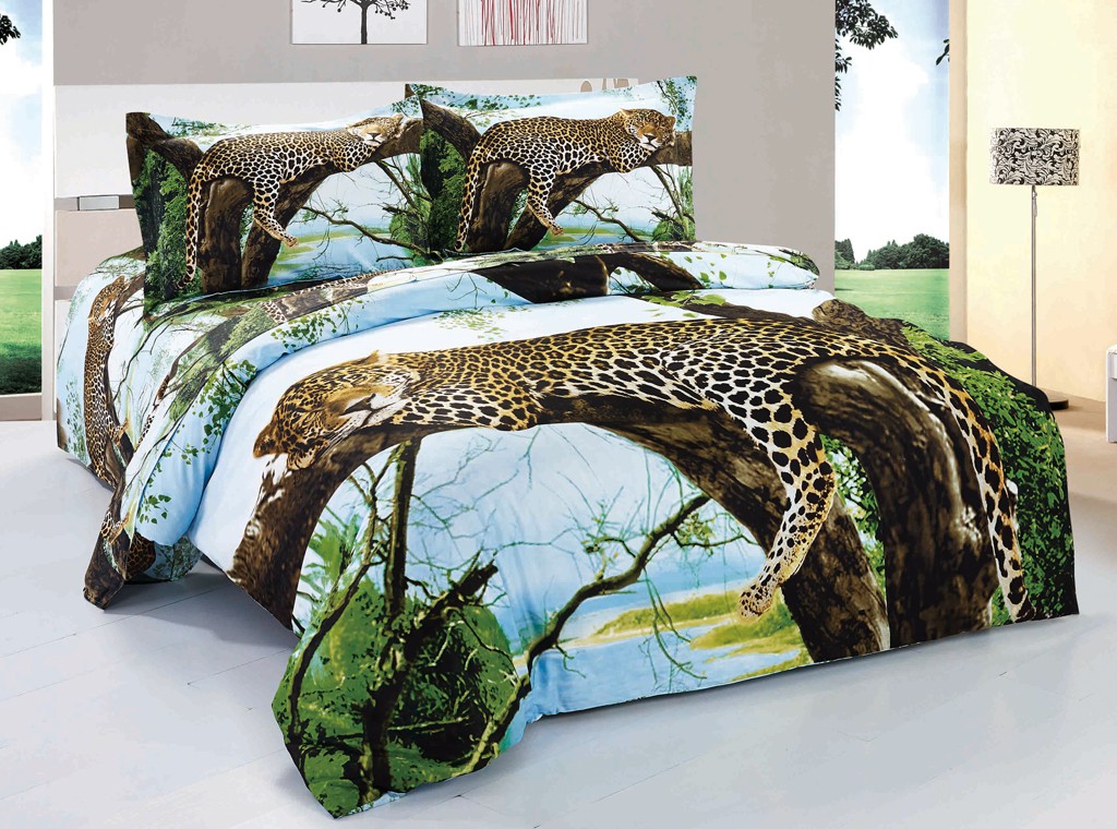 10079     4 . .  100%.  200220 - 1 ,  230245 - 1 ,  50x70 - 2 .   - 2100,00