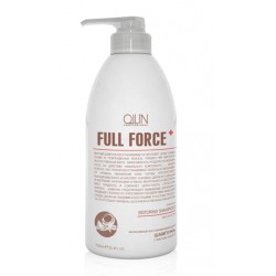 OLLIN FULL FORCE       750-649 