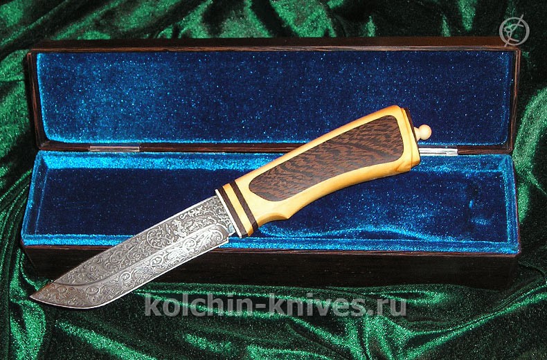 knives_sirin_mnogosloinyi_1_2.jpg