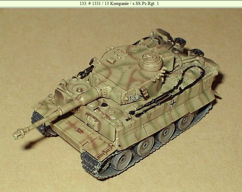Takara WTM7 Tiger I (early).jpg