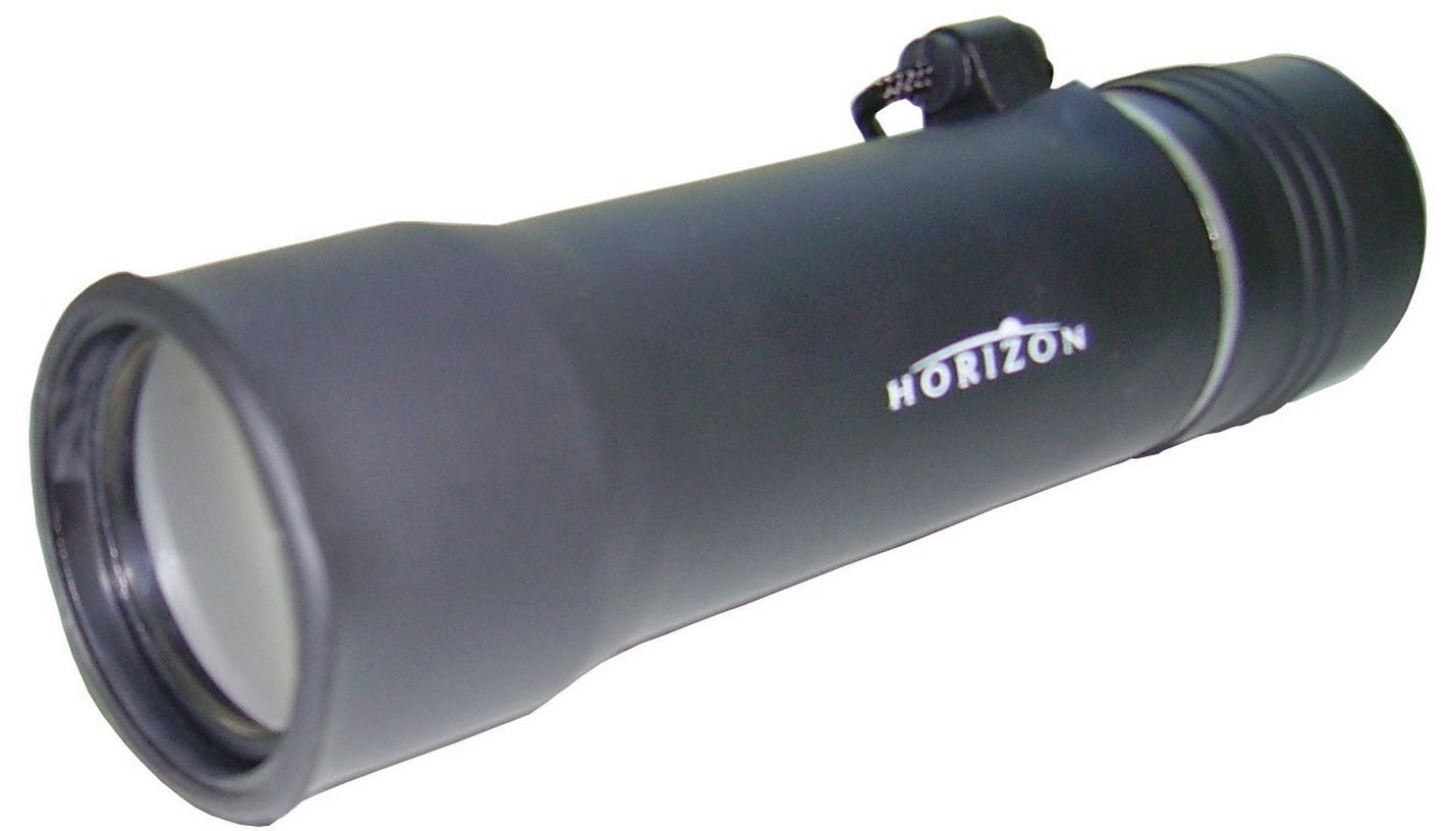  Horizon M10X25-B39