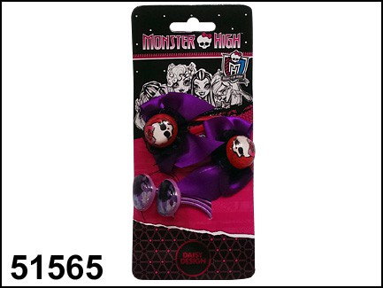 51565     Monster High   (2+2) +  - 168,75.jpg