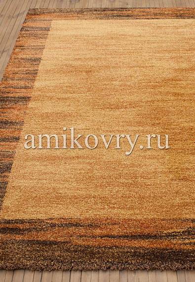 Amikovry_Mehari_23042-2515-1-W(1).jpg