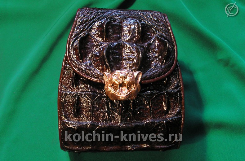 Kolchin-knives-photo2.jpg