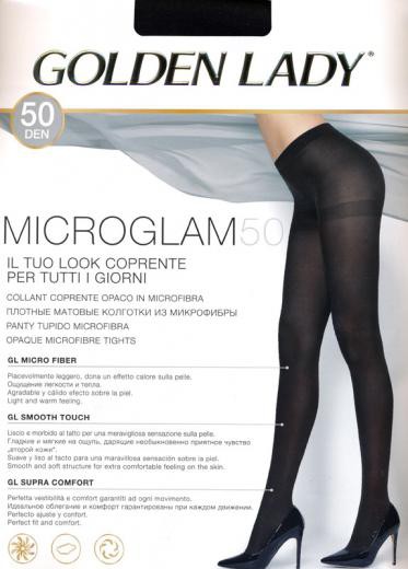 Micro Glam 50.jpg