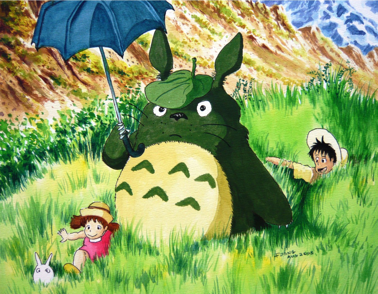 totoro-meijang.jpg