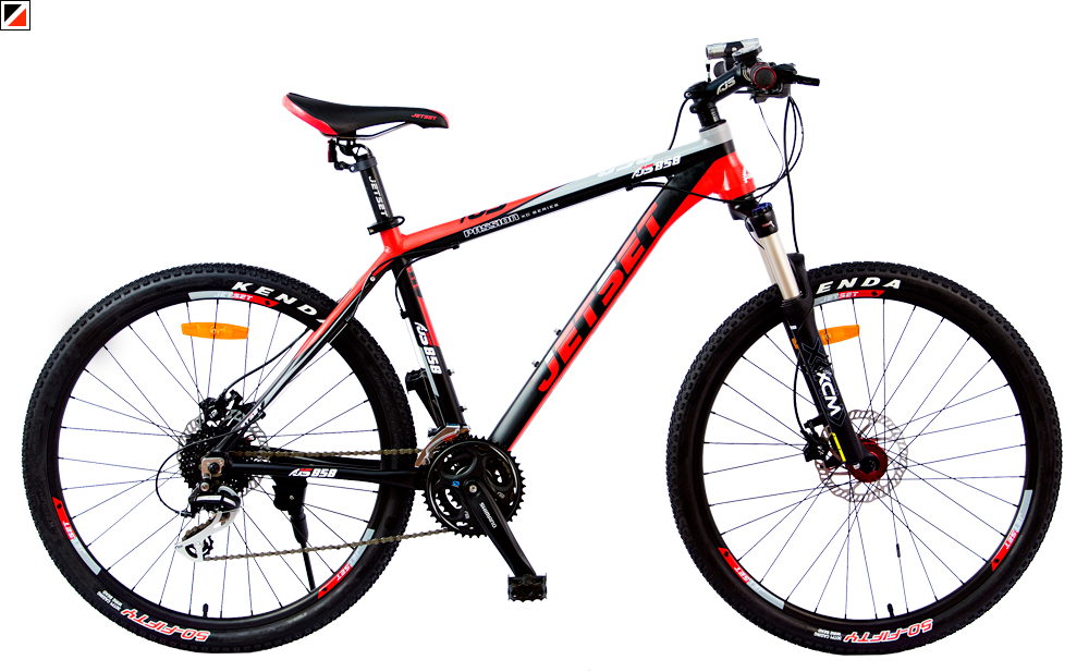JS858.png