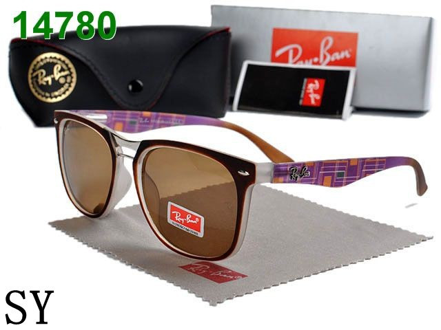 vd-3282, Rayban , 660 ..jpg