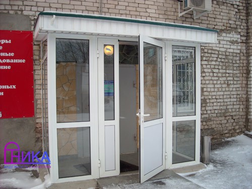 holodniy-aluminiy-tamburDSCN2489.jpg