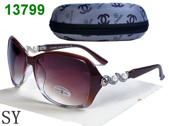 ir-51802, Chanel , 600 ..jpg