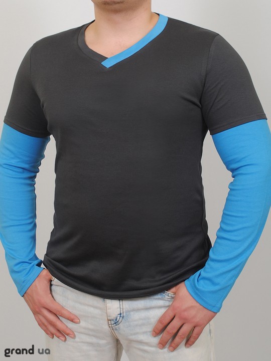  Ted  long  M-2XL 402..jpg