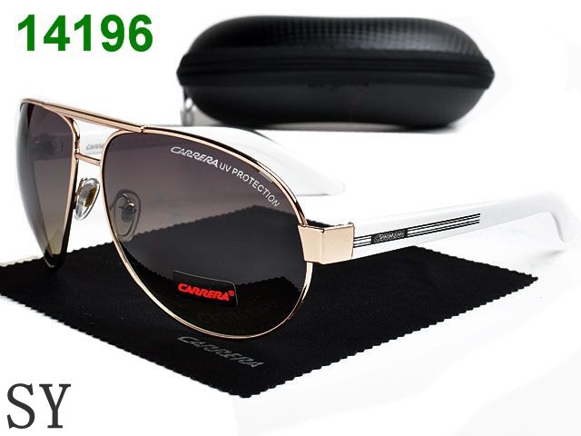 ir-51692, Carrera , 600 ..jpg