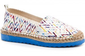 28$ las-espadrillas-zigzag-2070-4