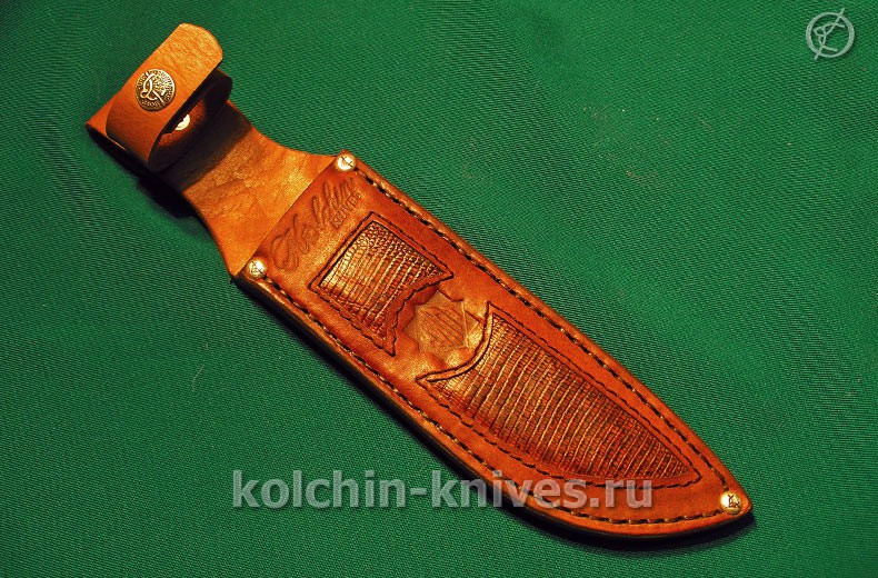 knives_ohotnik_3_6.jpg