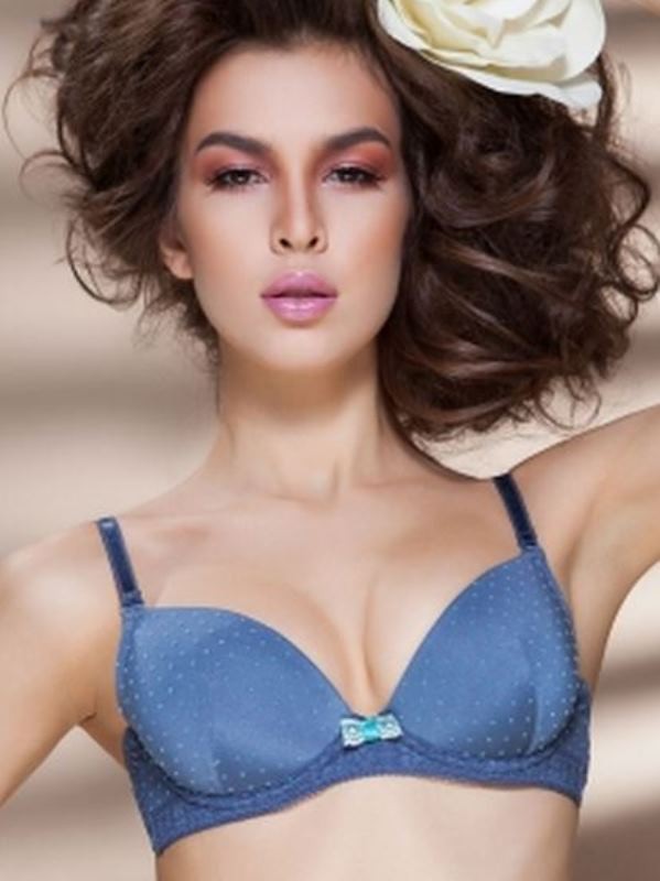 BARBARA BETTONI 5314. Бюст. 1143 руб.JPG