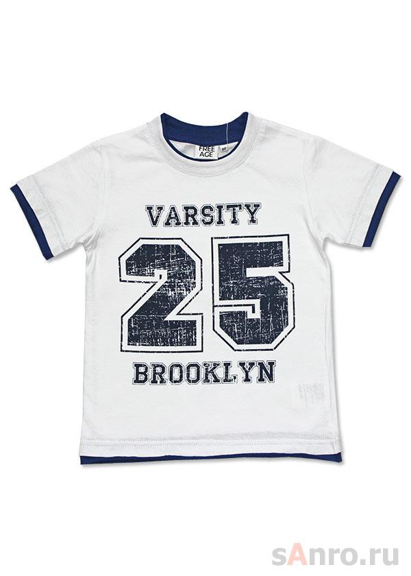  (98-128) ZB-02146  215.jpg