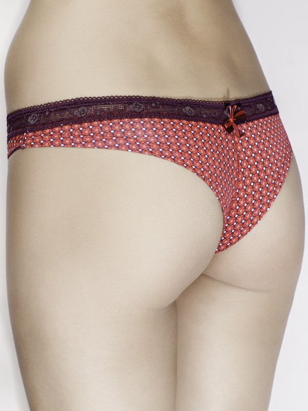 AFRODITE 8880-3 ТРУСЫ. 120 руб.jpg