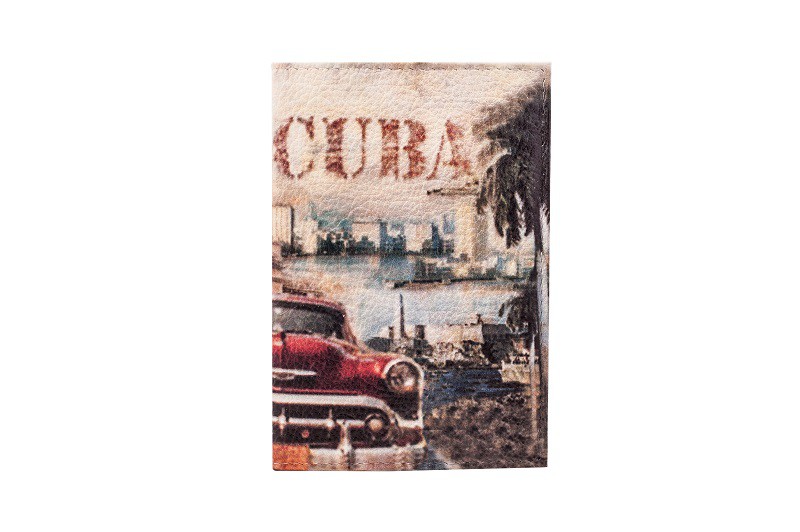     La Habana Cuba.jpg