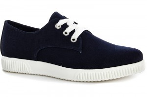 30$   Las Espadrillas 4574-89 Sh