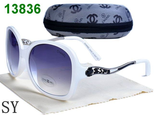 ir-51761, Chanel , 600 ..jpg