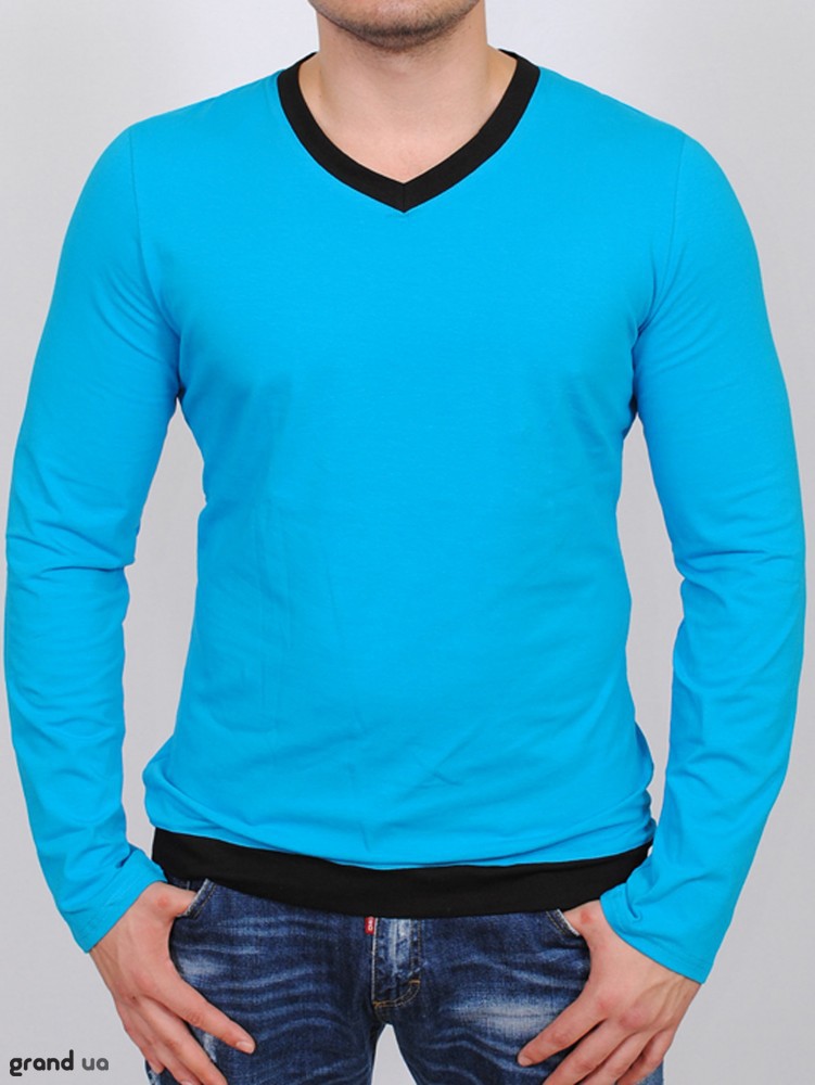    MEN LONG   S-2XL 358..jpg