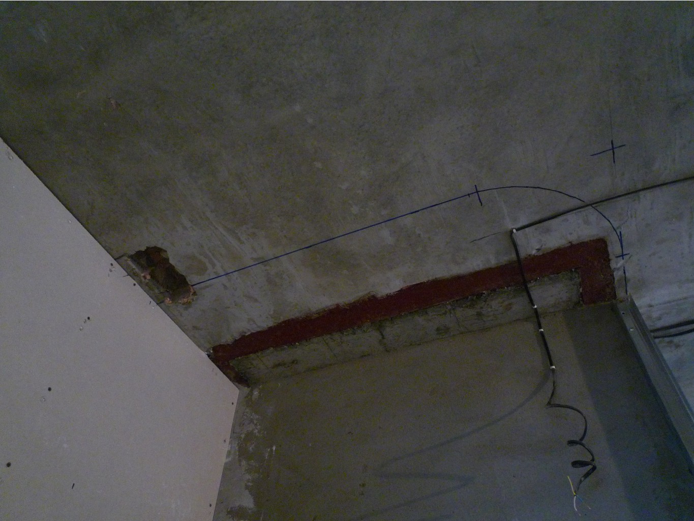 P1060168.JPG