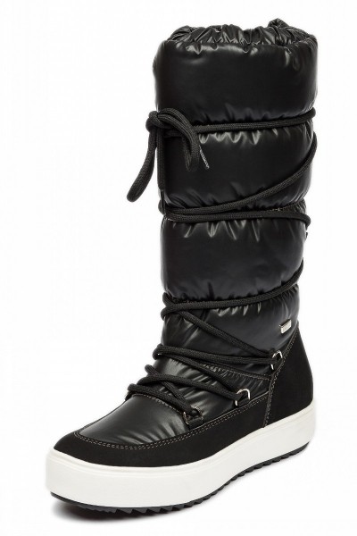 2723- ,  35-42  48 .jpg