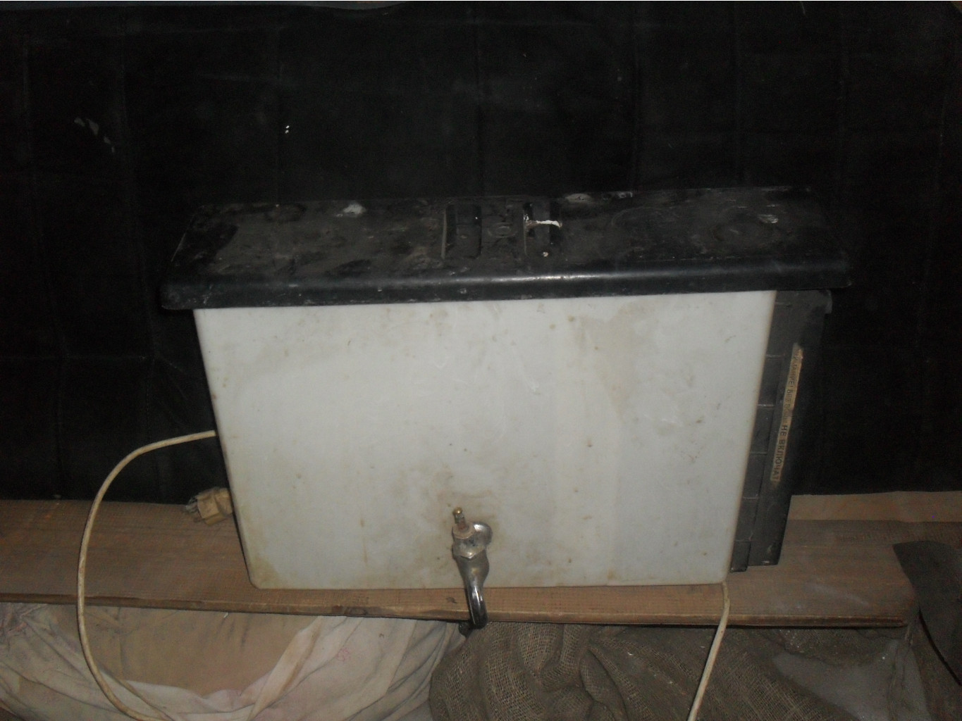 SDC12215.JPG