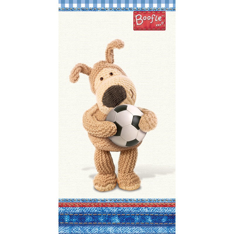 508992/1  . 70*140 Boofle 