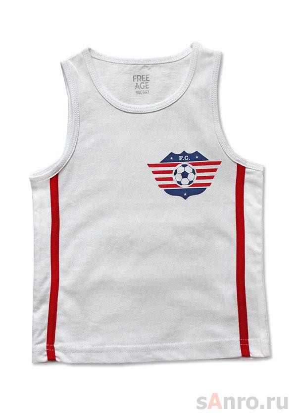    (98-152) ZB-01052  110-130.jpg