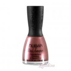 SC2-Risky Rose Nail Lacquer_thm.jpg