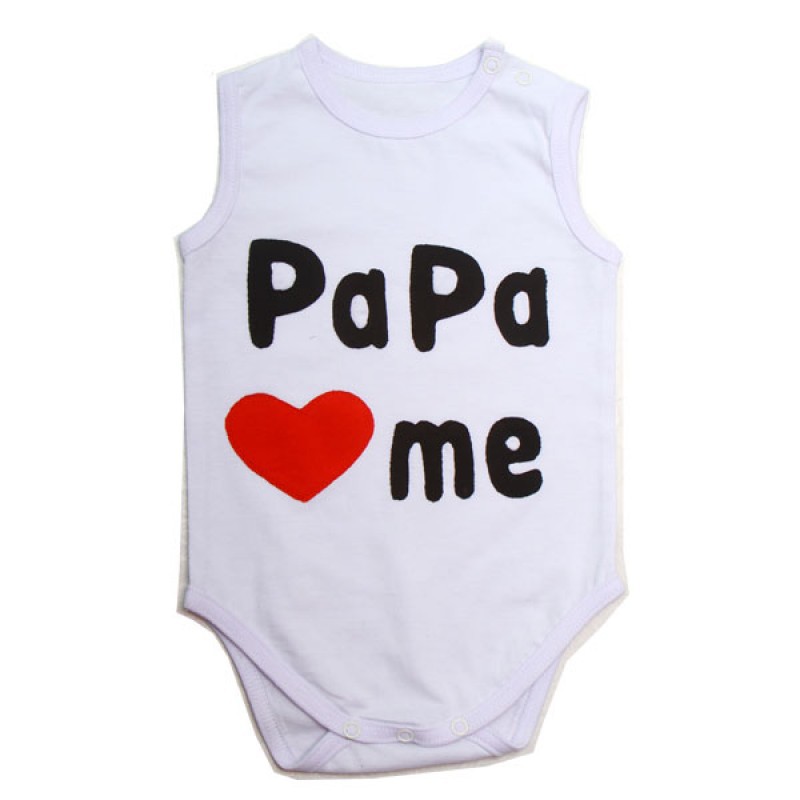 Bodi- Papa love me-800x800.jpg