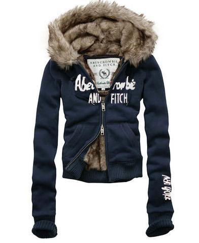 ir-2295, Abercrombie & Fitch , 3000 ..jpg