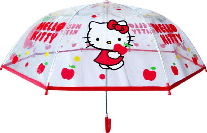 DC1009-KIT  . ..  HELLO KITTY, . 73