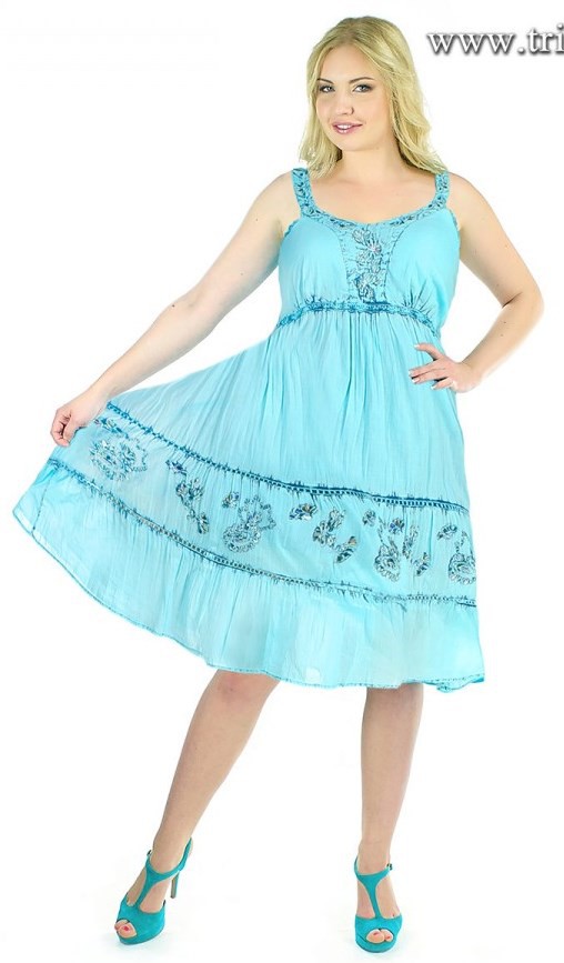 111301.010-21 836 руб.