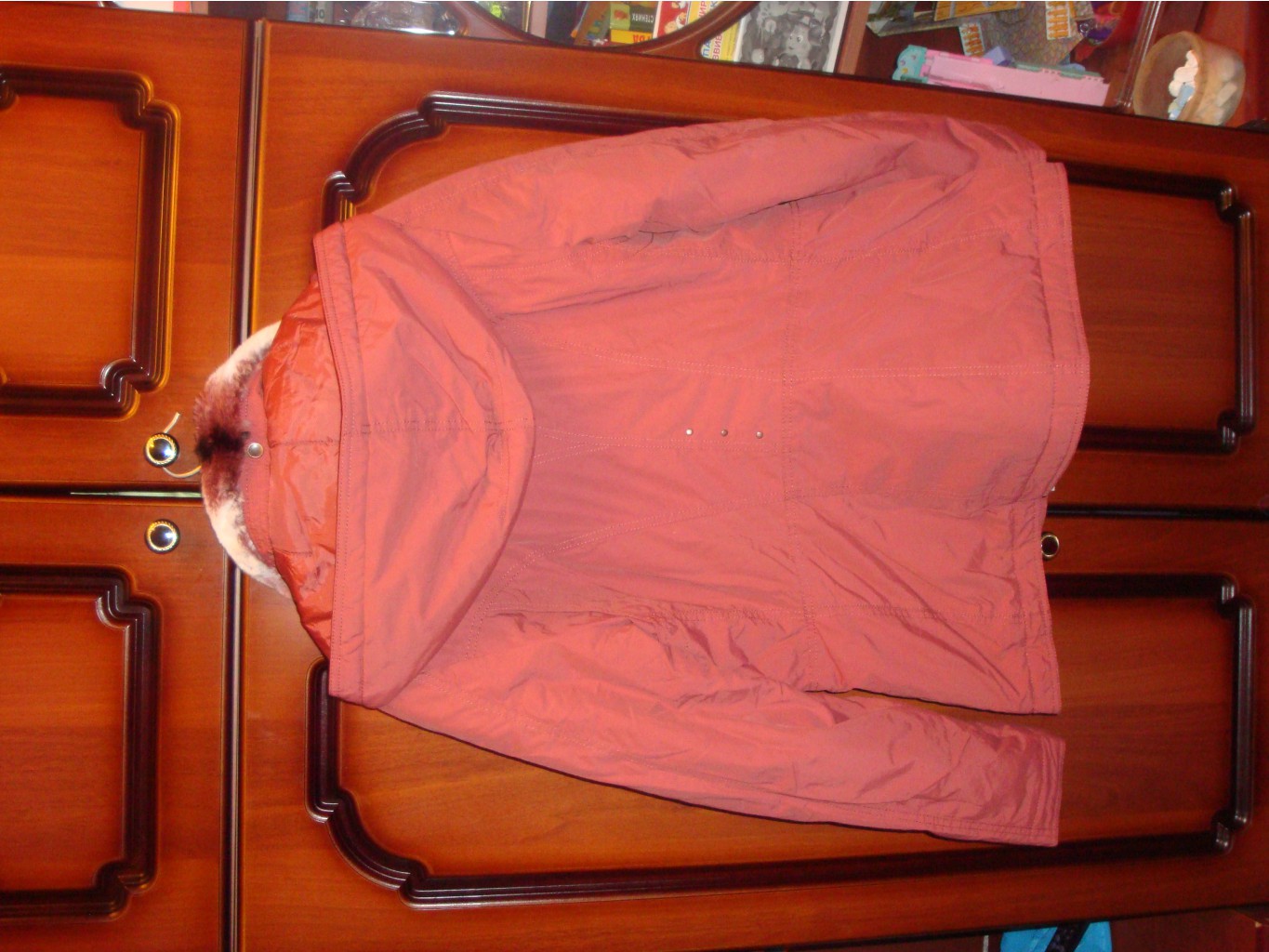 DSC03187.JPG