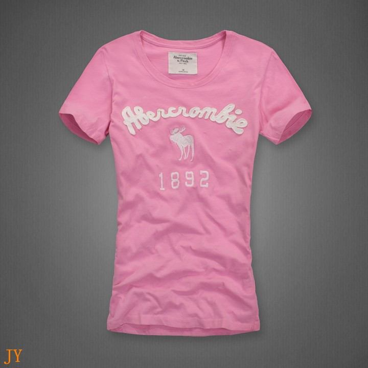 vd-40445, Abercrombie&Fitch , 1020 ..jpg