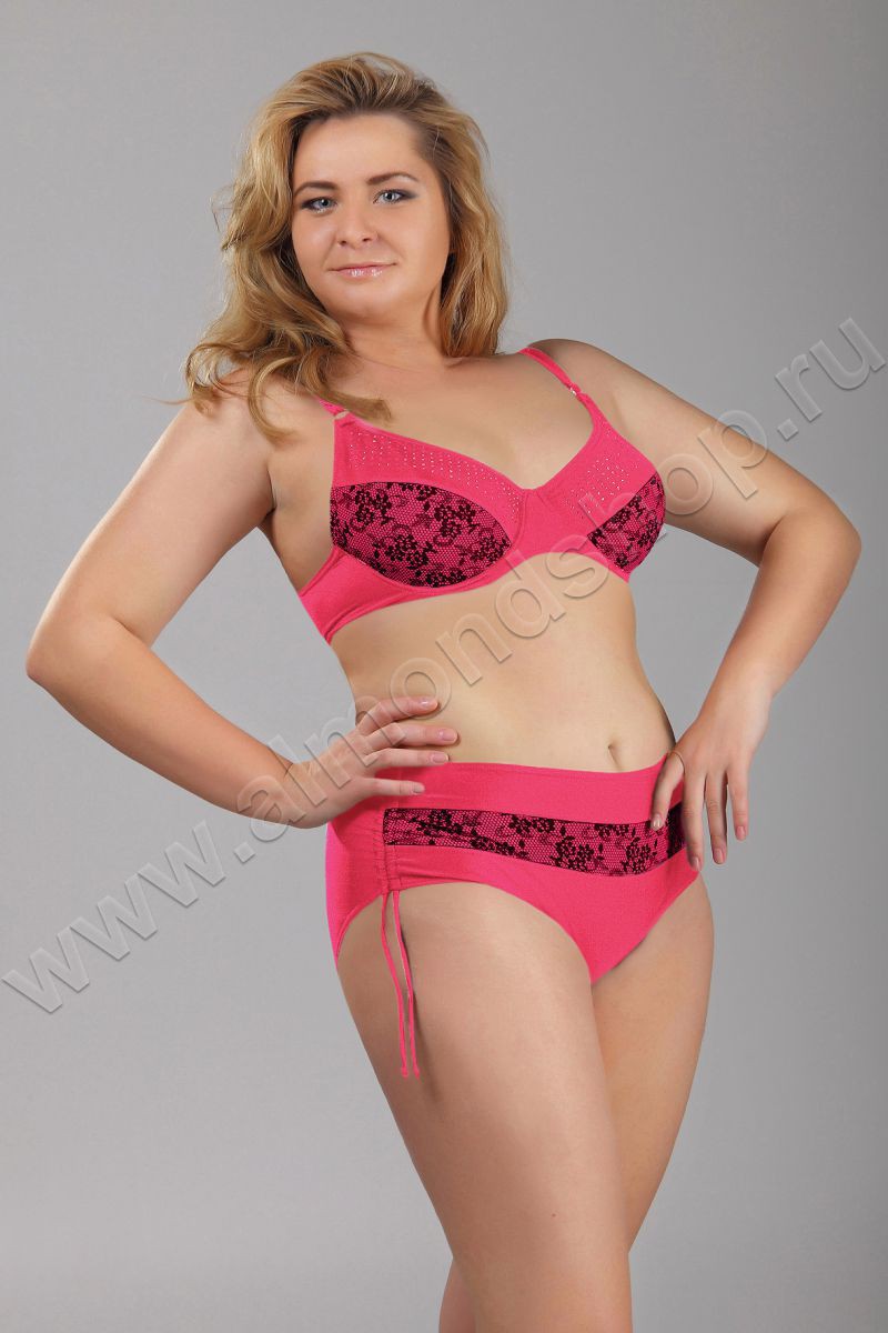 24-27 15503  - +6 .jpg