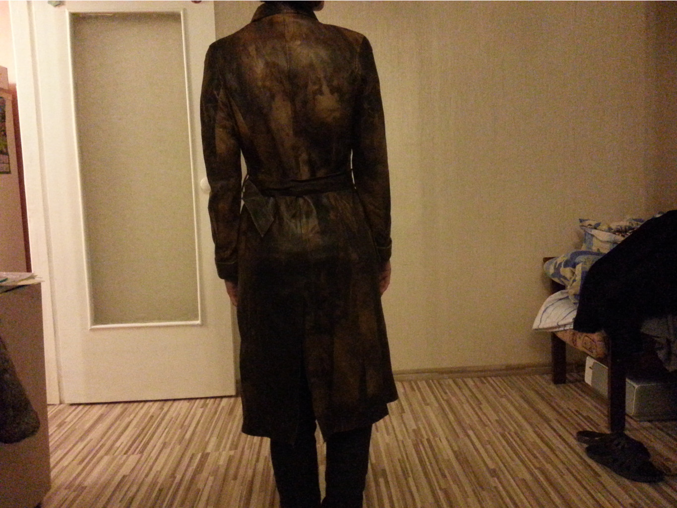 20150214_203759.jpg