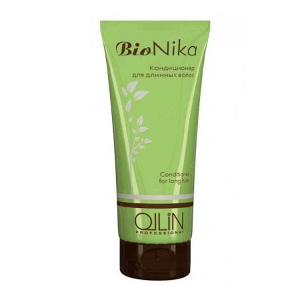 OLLIN BioNika     250-301 